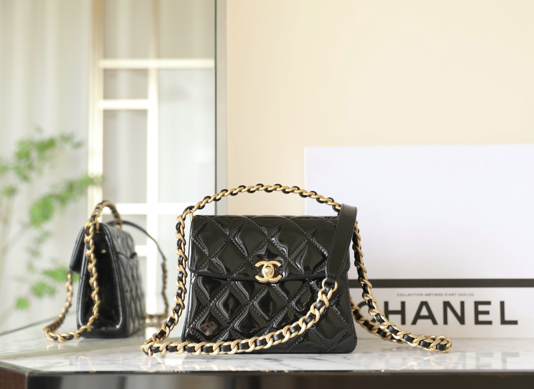 Chanel 24S