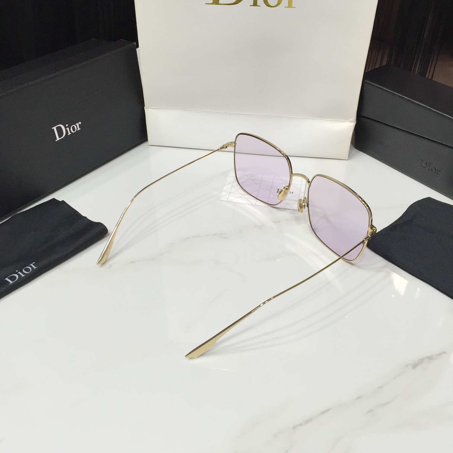 DiorCannage S1U