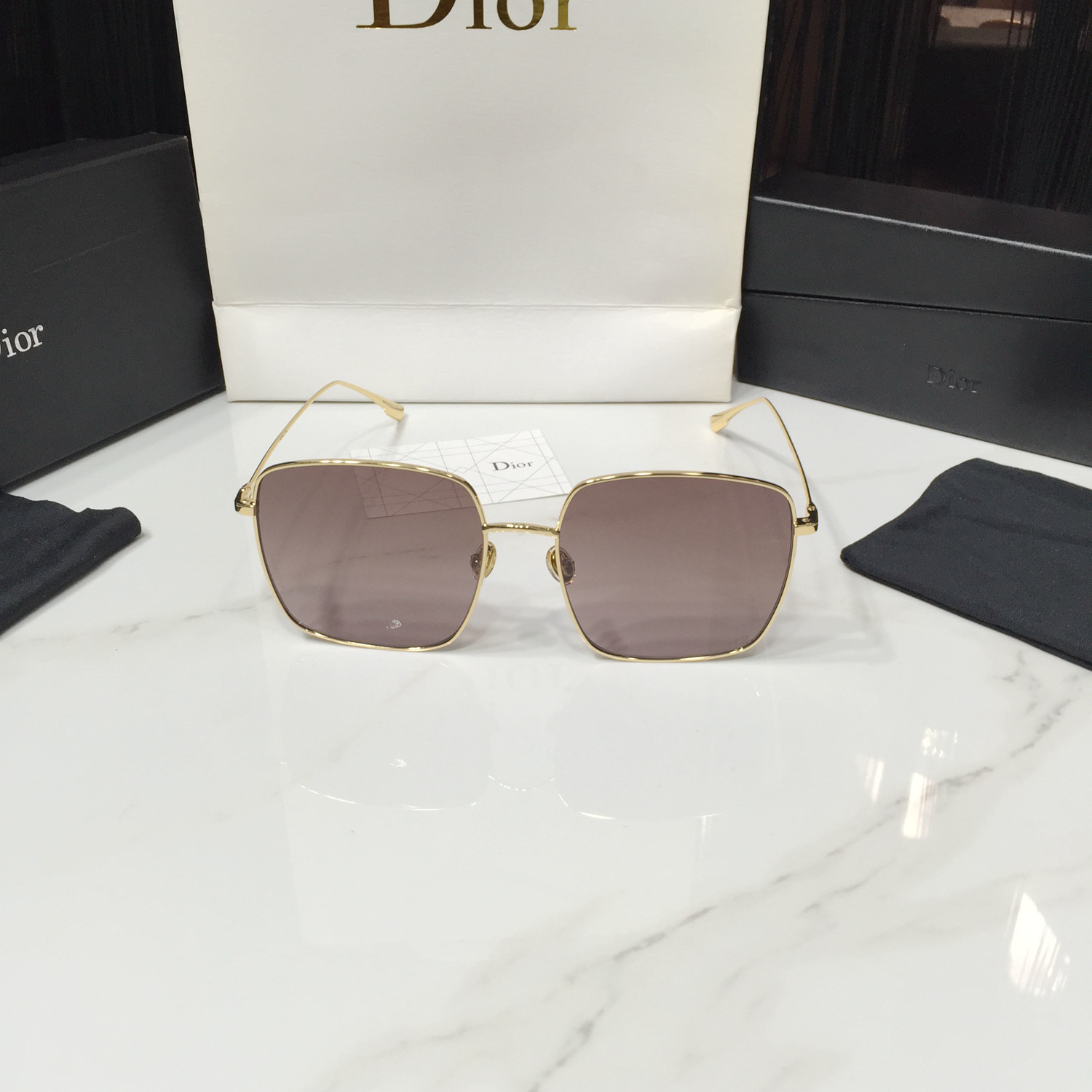 DiorCannage S1U
