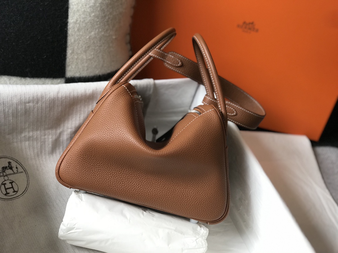 Hermes Linda