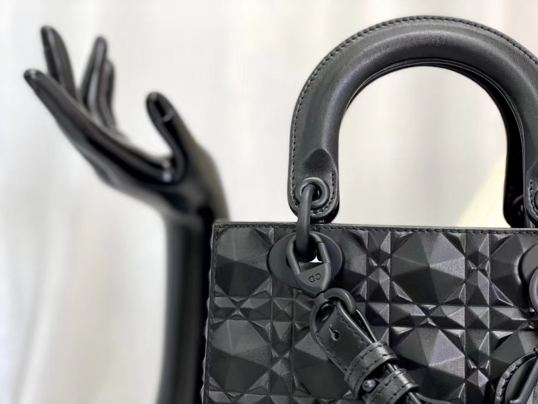 Lady Dior
