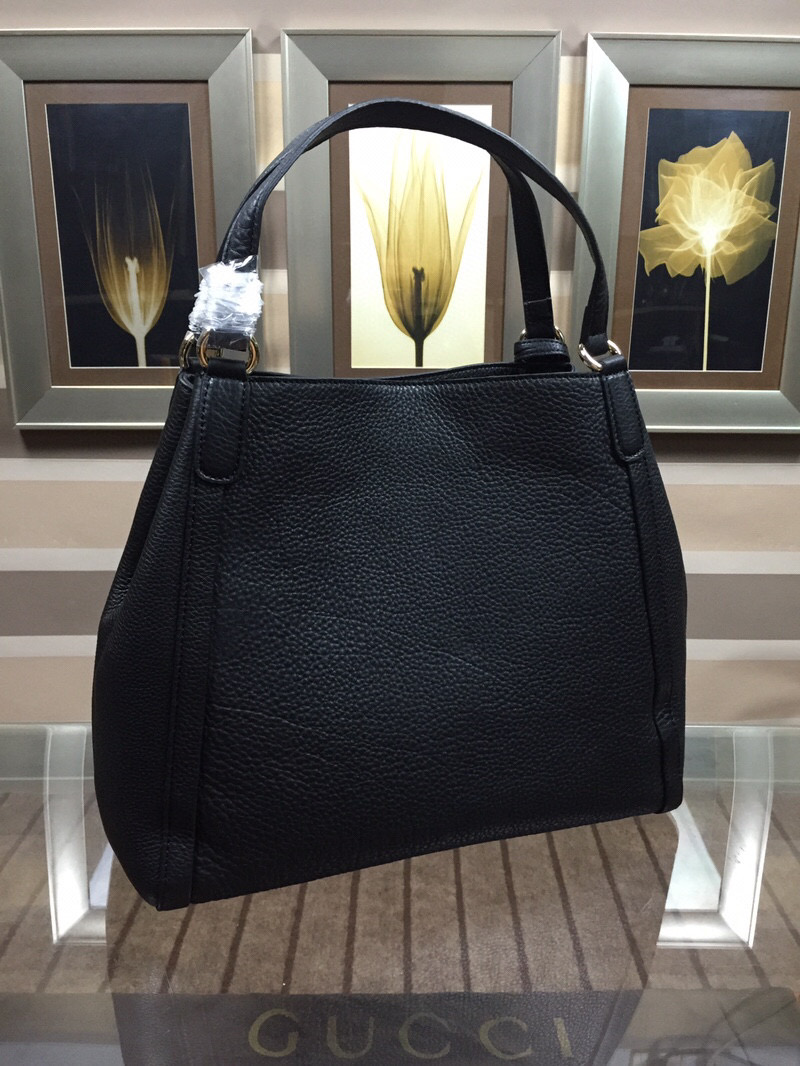Gucci Soho Two Way
