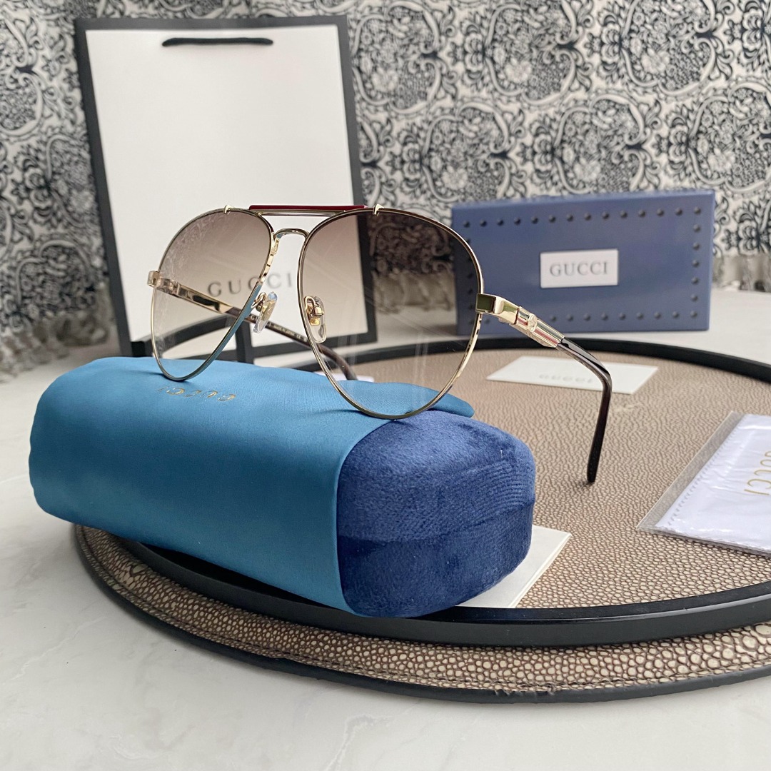 Gucci GG1287S 003