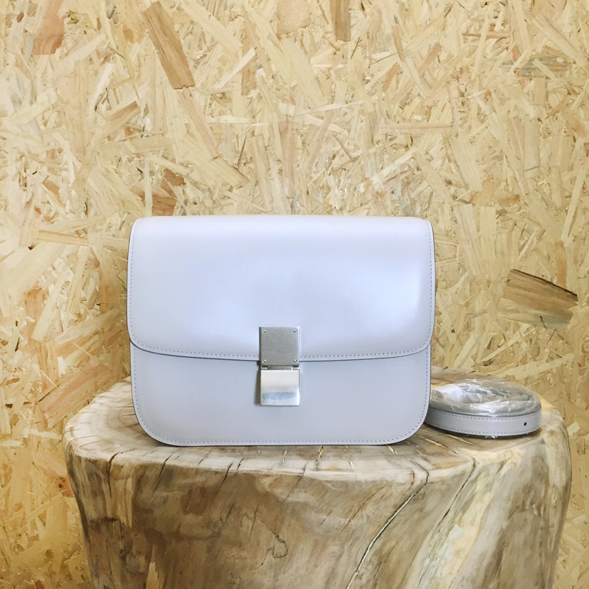 CELINE BOX