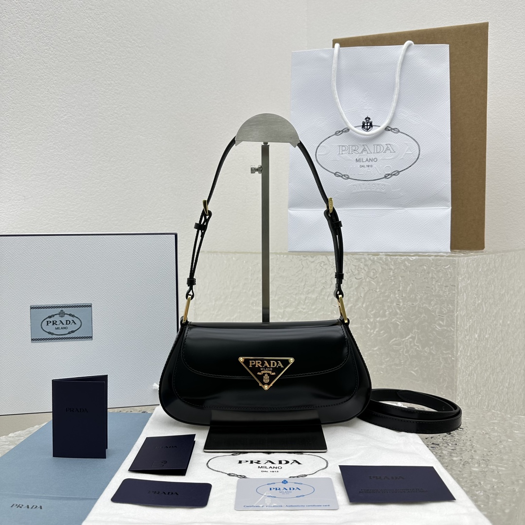 Prada 24S