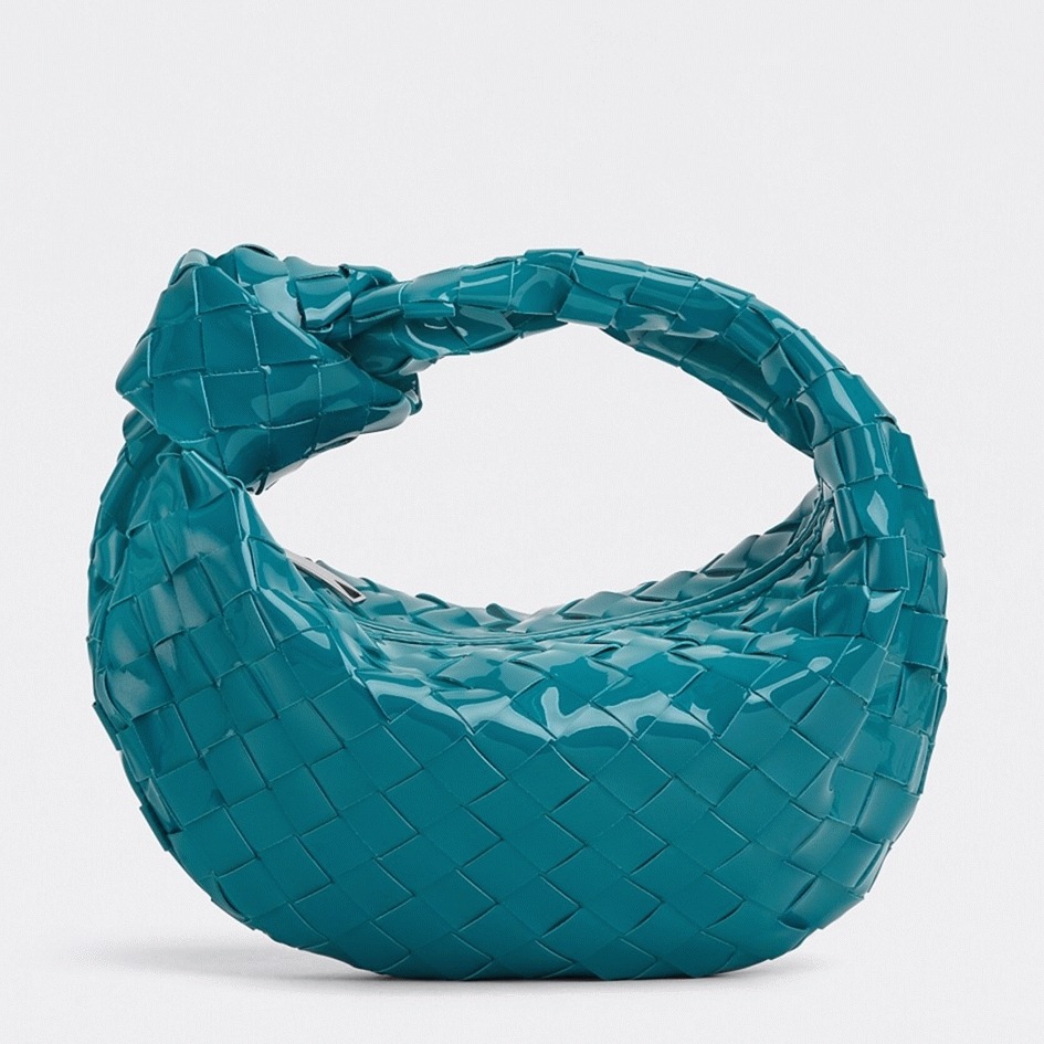 Knockoff Bottega Veneta BV Jodie Mini Bag Blaster