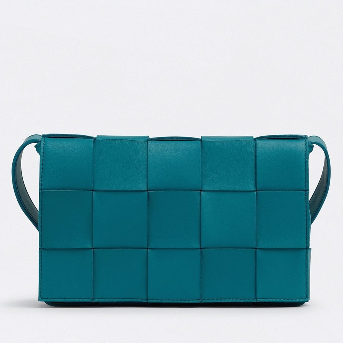 Top Quality Replica Bottega Veneta Cassette Bag In Blaster