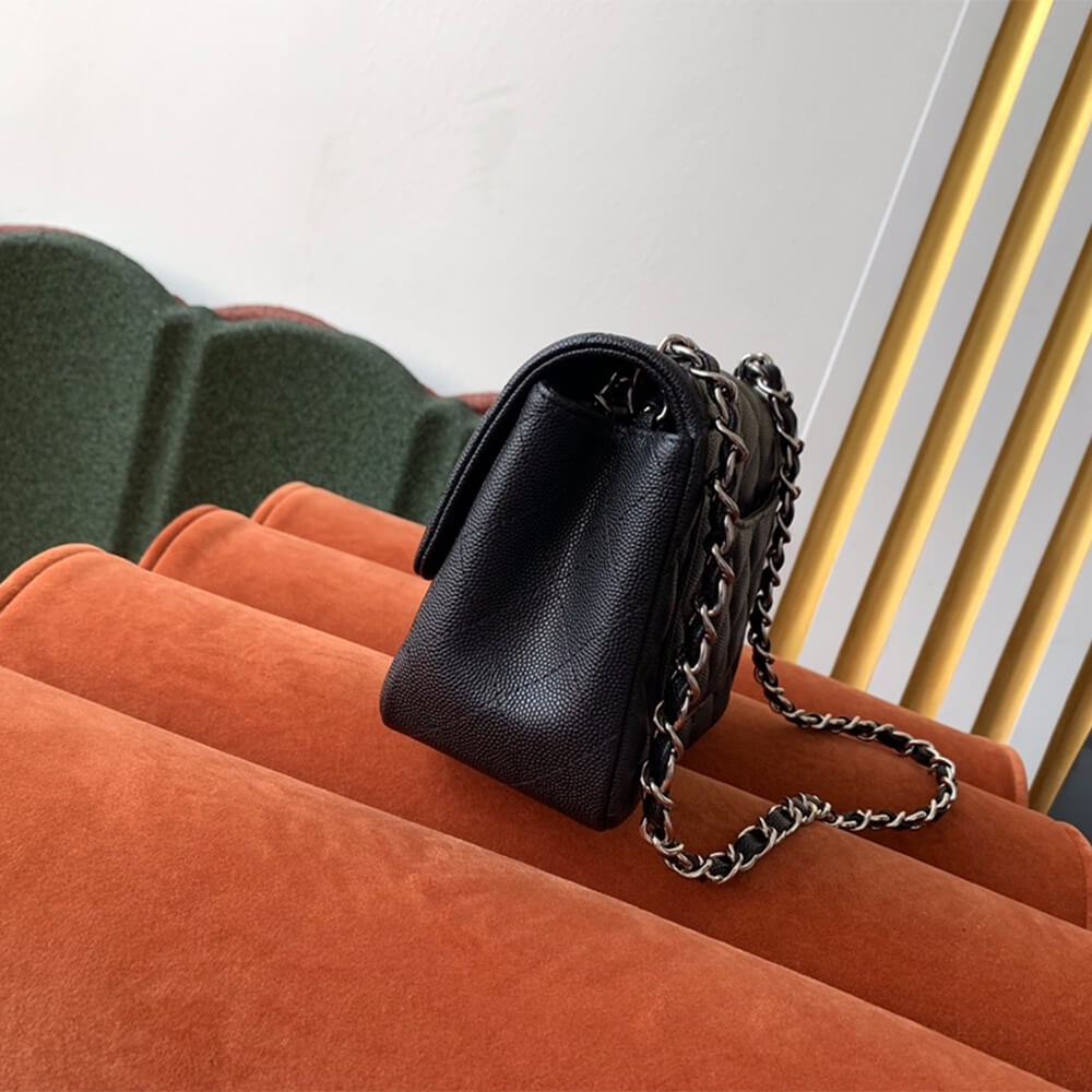 Chanel MINI FLAP(high-end grade) 