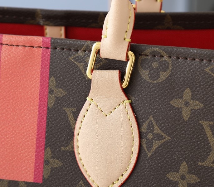 Mon Monogram OnTheGo MM
