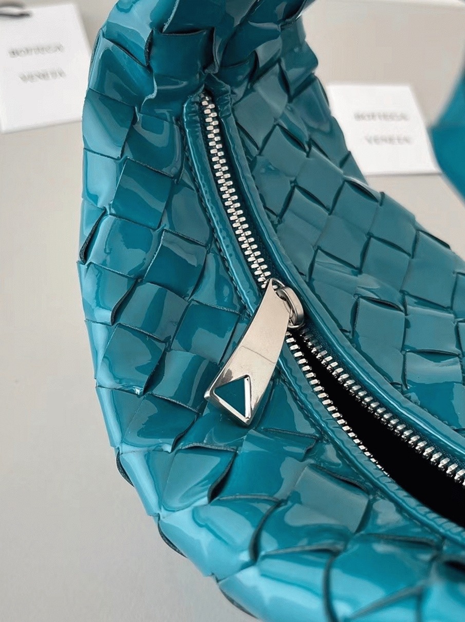 Knockoff Bottega Veneta BV Jodie Mini Bag Blaster