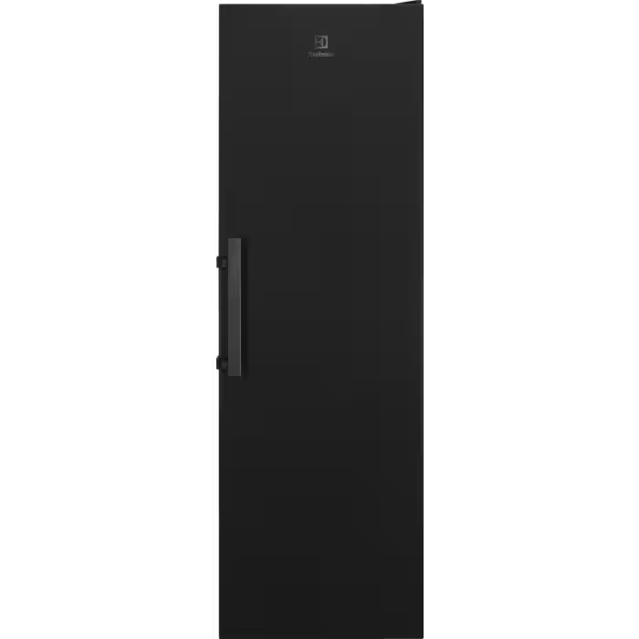 Kjøleskap Vifte 600