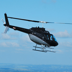 Awesome Adventures Experience Box - White by Buyagift