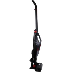 Active 2 in 1 Cordless Stick Vacuum Cleaner - Black by Ewbank
