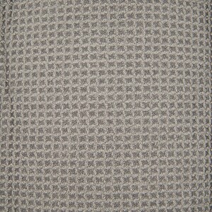 Malmo Premium Microfibre Drying Mat - Grey