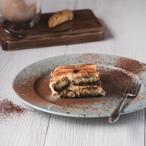 50 Buyagift Gift Voucher - White by Buyagift