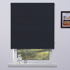 Weave Blackout Blind