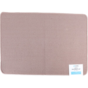 My Home Attis Machine Washable Doormat - Medium by My Home
