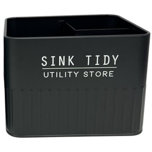 Sink Tidy