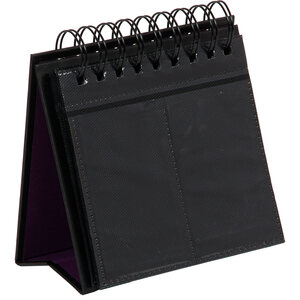 Desktop 2Up Mini Photo Album