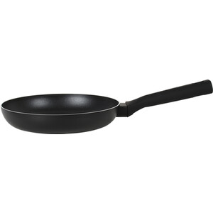 Ayano Soft Touch Non-Stick Frying Pan 24cm by Ayano by Kitchenmaster
