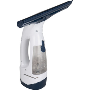 Salter Window Cleaning Vac - White by Salter