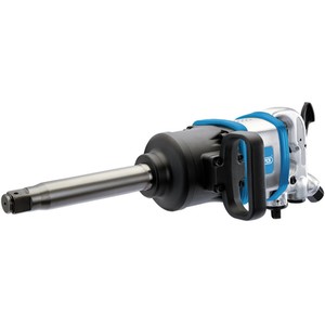 DraperAir Impact Wrench (1