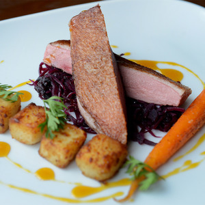 Two Night Memorable Break with Dinner for Two Gift Experience - White by Buyagift