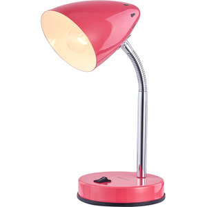 Adjustable Cone Desk Lamp by Innotoeck