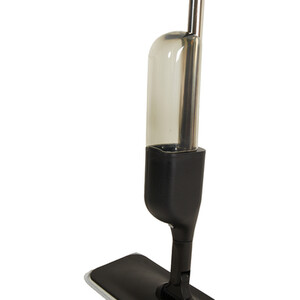 Argento Spray Mop