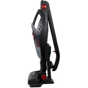 Active 2 in 1 Cordless Stick Vacuum Cleaner - Black by Ewbank
