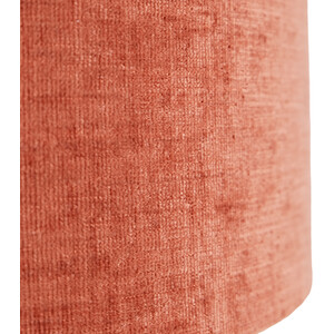 Rust Shade - Rust / 30cm