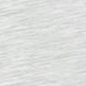 SONGMICS 20L Soft-Close Pedal Kitchen Bin - Silver by SONGMICS