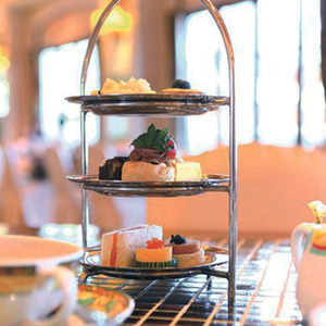 Vineyard Tour and Tasting with Lunch or Afternoon Tea for Two Gift Experience - White by Buyagift