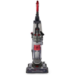 Morphy Richards MRXUPRIGHTFLEX PowerLite Stretch Upright Vacuum - grey