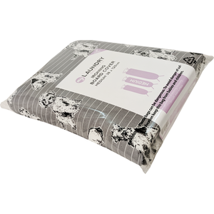 My Laundry Ironing Board Cover - Multicolour / M by MY