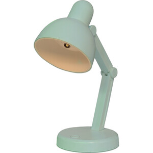 Mini Desk Lamp - Assorted