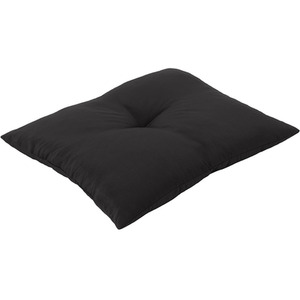 2Pcs Outdoor Sofa Cushion Backrest Set by komore