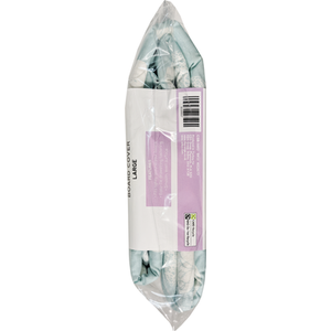 My Laundry Ironing Board Cover - Multicolour / L by MY