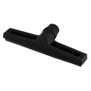 Kiam KV100-3 3600W Gutter Vacuum by Kiam Products