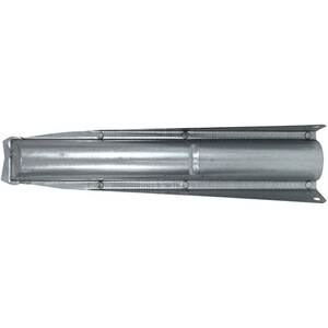 My Laundry Soil Spear Set - Grey