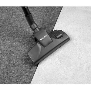 Salter Corded Multi Vac by Salter