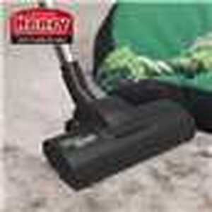 Henry Pro Accessory Kit - Black by Henry