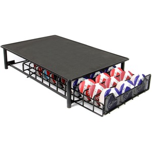 Tassimo 60 Pod Holder Drawer by Maison & White