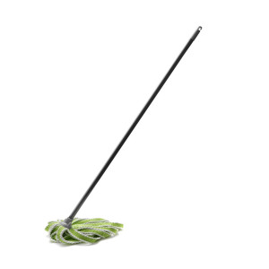 Mega Mop by Addis