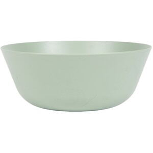 Summer Living PP Serving Bowls - Multicolour