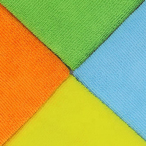 Window Groove Brush with Replaceable Head - Grey by Livingandhome