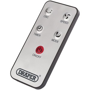 Draper 31