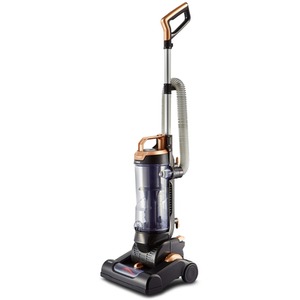 RXP30PET Bagless Upright Vacuum Cleaner - Black by Tower