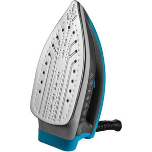 Russell Hobbs SteamPower Steam Generator - Aqua by Russell Hobbs