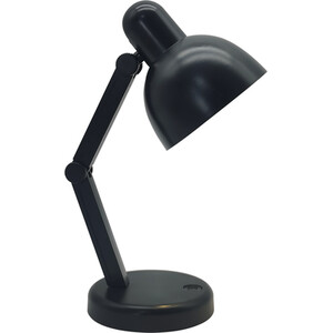Mini Desk Lamp - Assorted